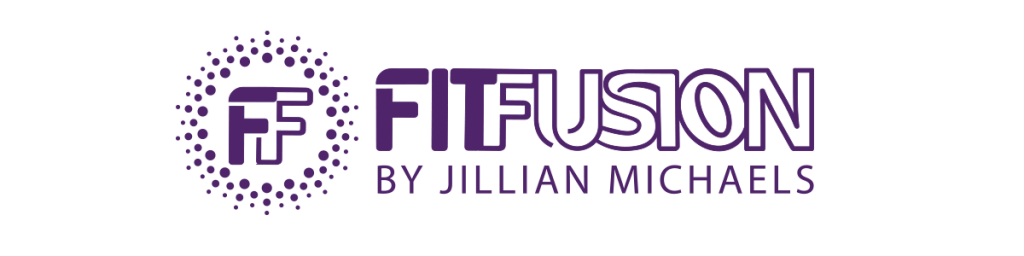 FitFusion