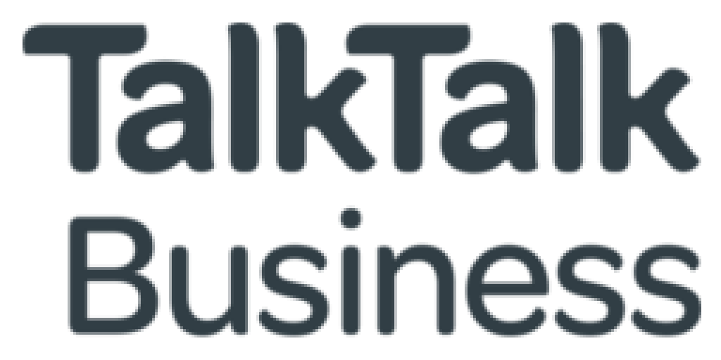 TalkTalk Business