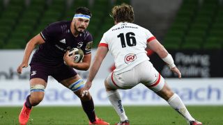 leinster vs ulster live stream pro14 rugby final 2020