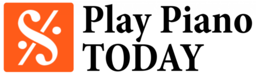 PlayPianoTODAY.com