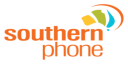 Southern Phone AU