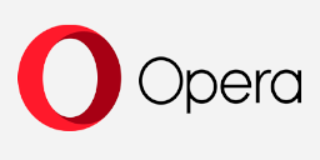 Opera