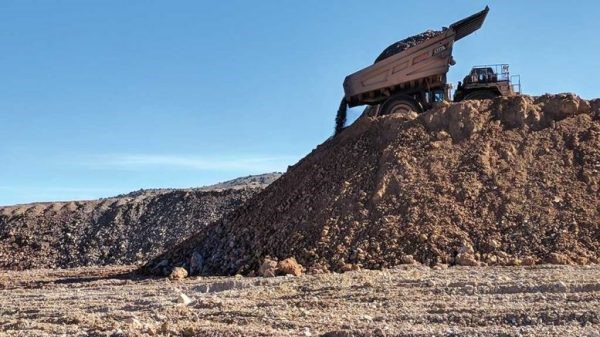 Fiore updates resource for Golden Eagle