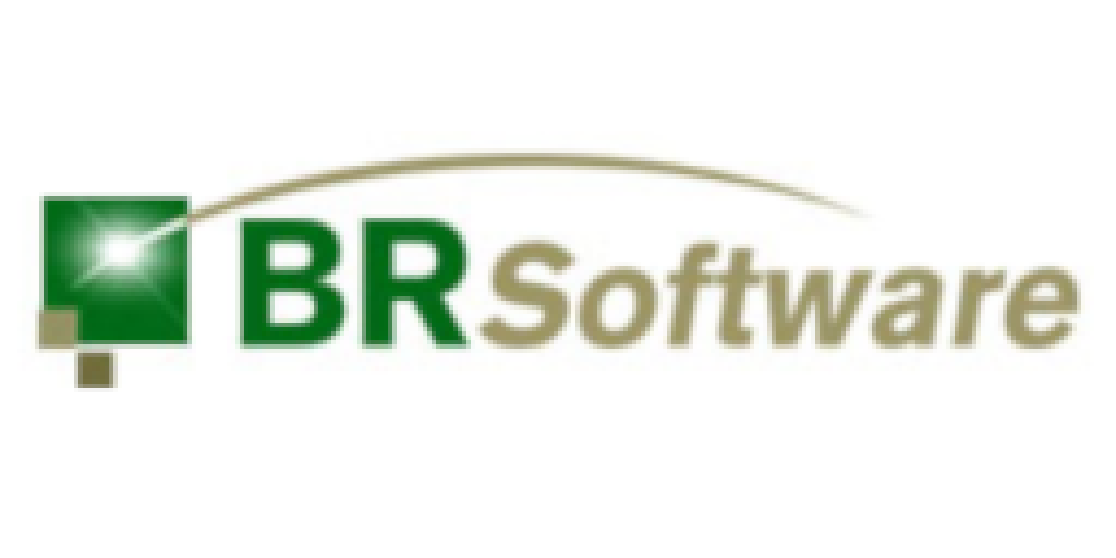 BRSoftware