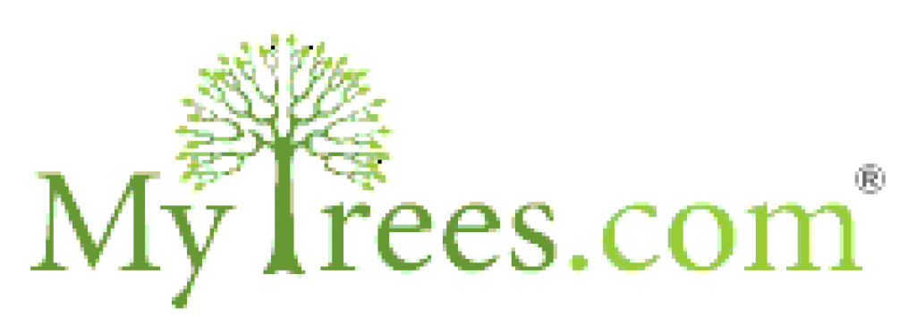 MyTrees