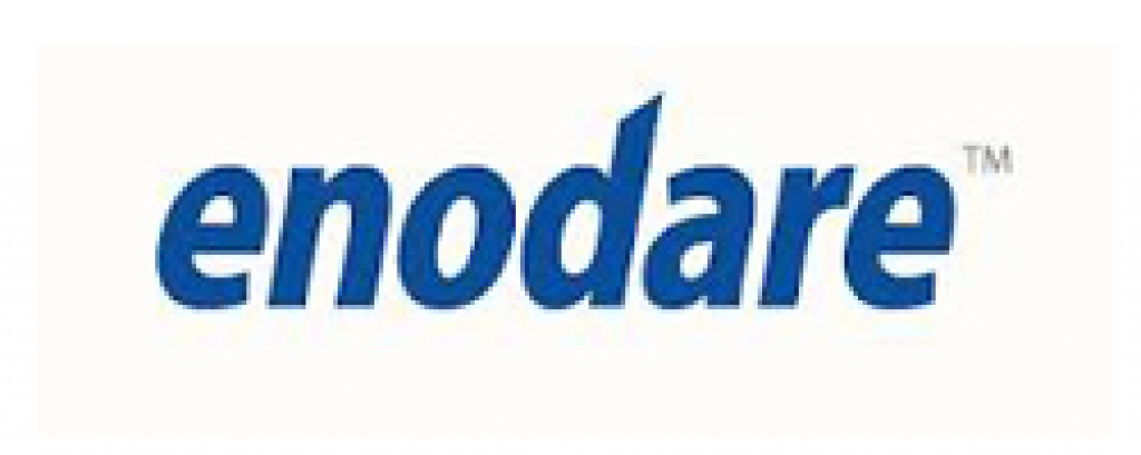 Enodare
