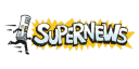 Supernews
