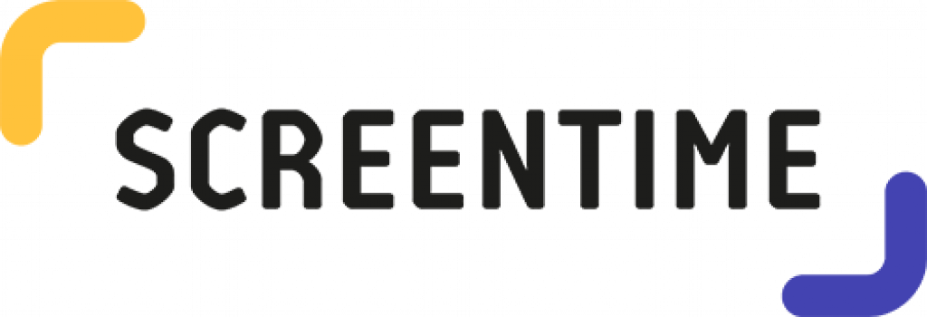 ScreenTime