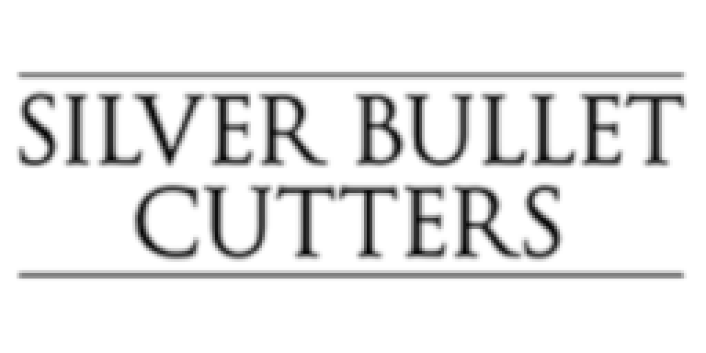 SilverBulletCutters