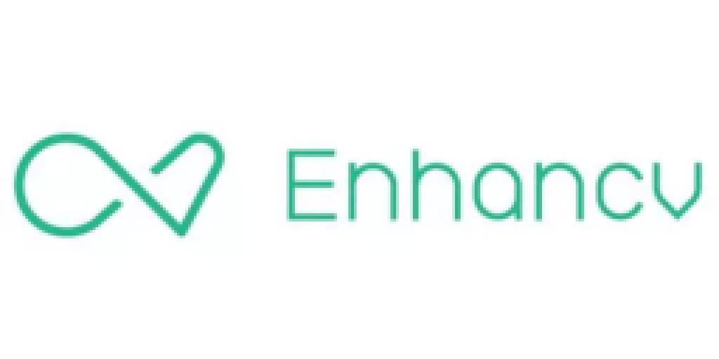 Enhancv