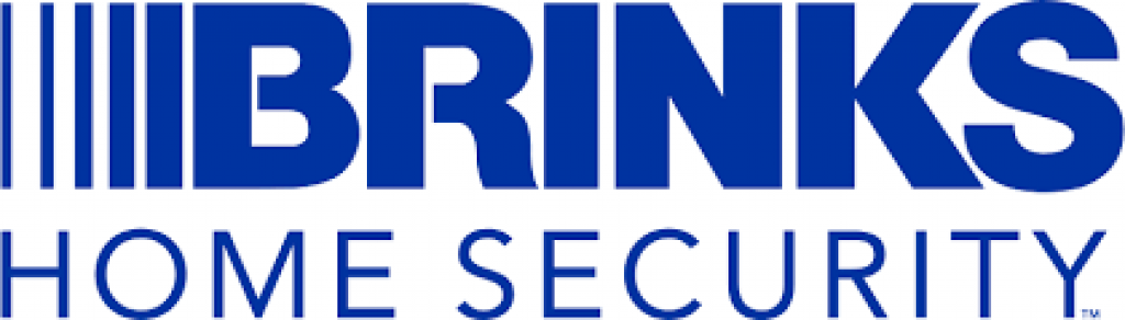 Brinks Home Security