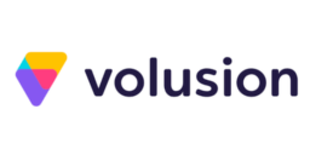 Volusion