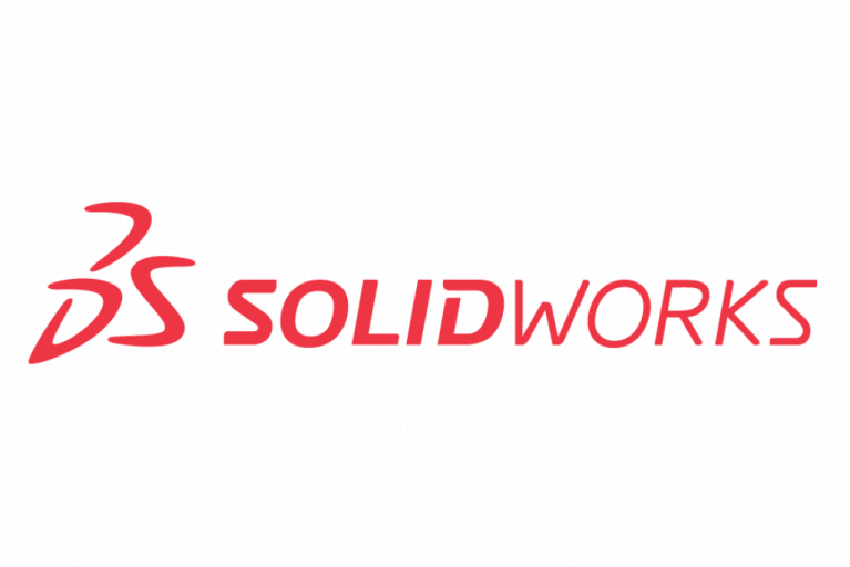 SolidWorks