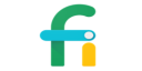Project Fi US