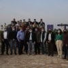 Egypt Green List workshop