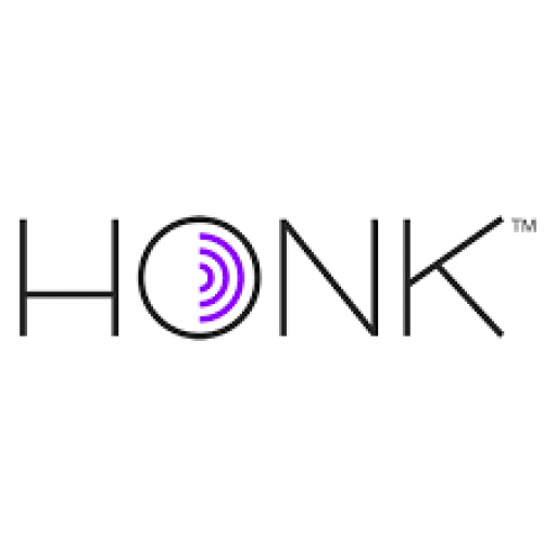 Honk For Help