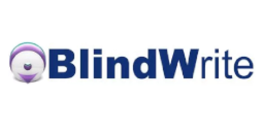 BlindWrite