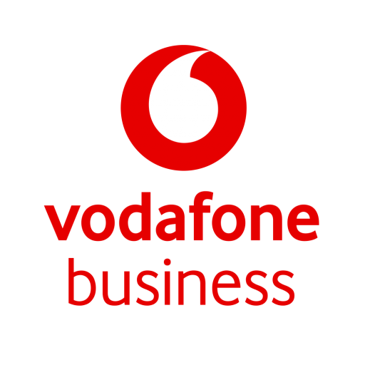 Vodafone Business