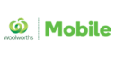 Woolworths AU