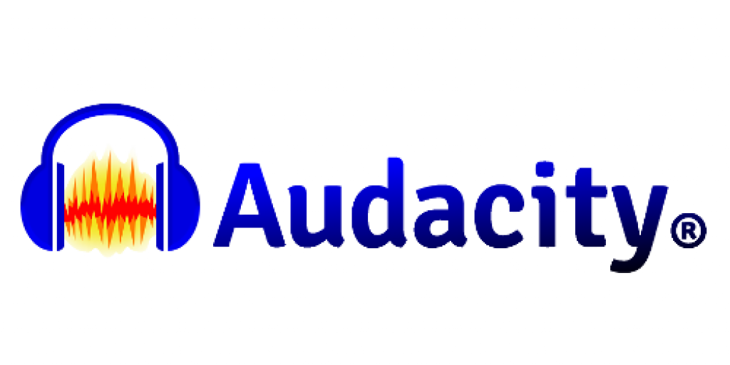 Audacity