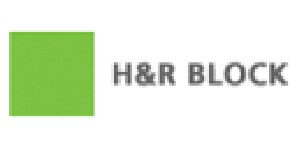 H&R Block