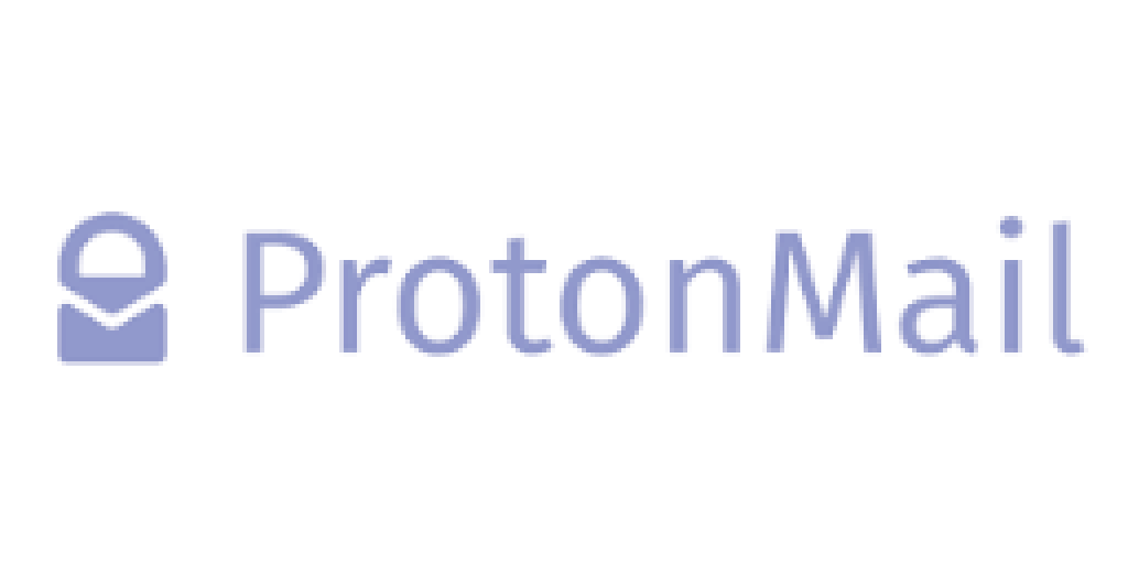 ProtonMail