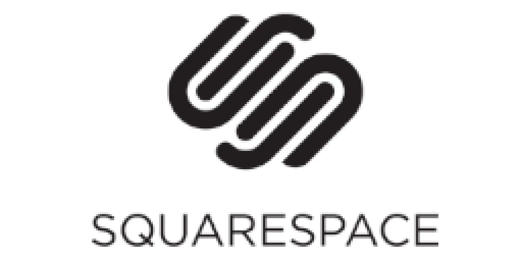 Squarespace