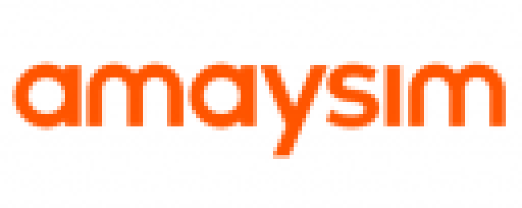 Amaysim