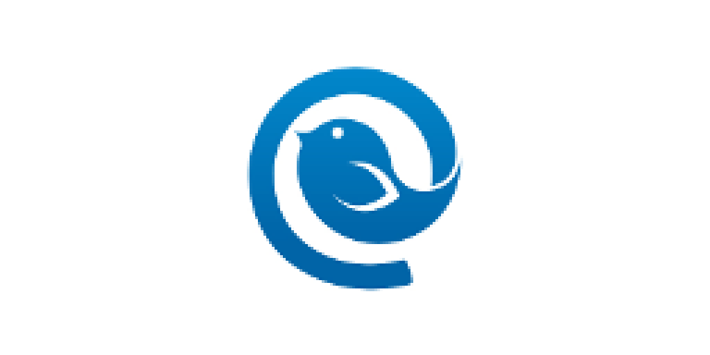 Mailbird