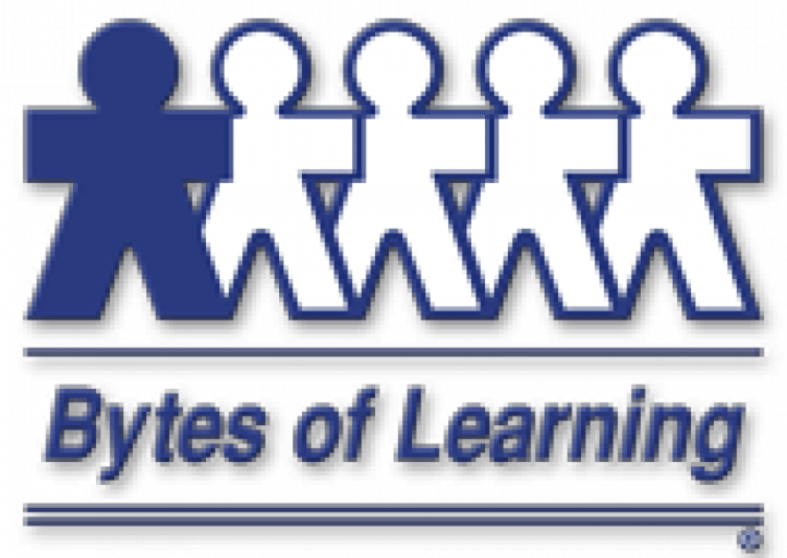 Bytes Of Learning