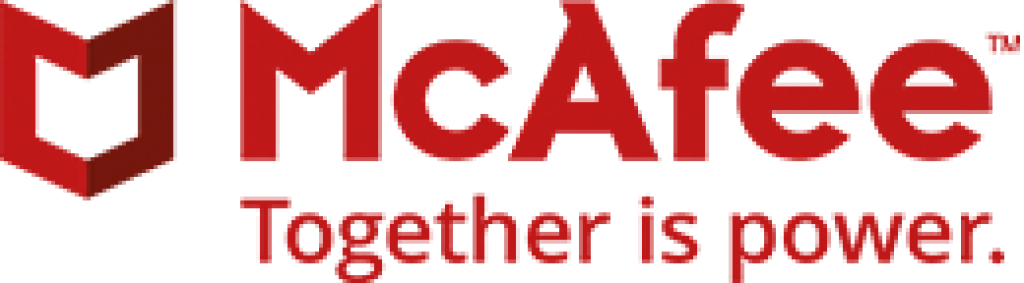 McAfee