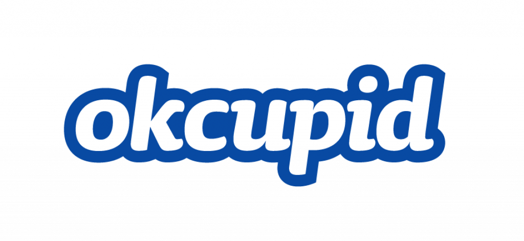 OKCupid