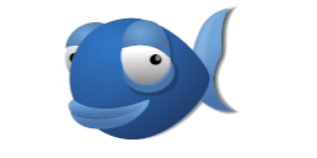 Bluefish