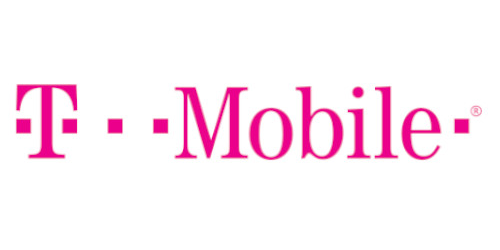 T-Mobile US