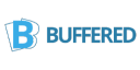 Buffered VPN