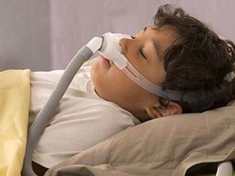 Researchers differentiate MIS-C from severe COVID-19 in children