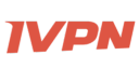 IVPN