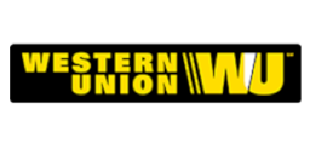 Western Union