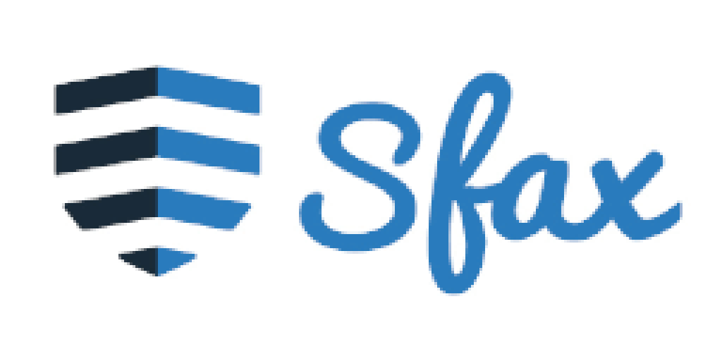 SFax