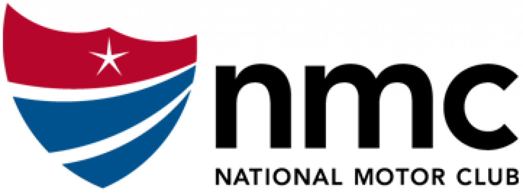 National Motor Club