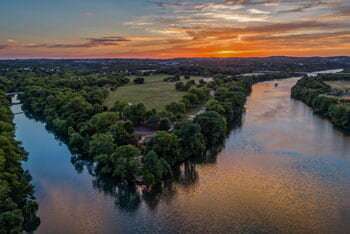 Credit: 123rf.com Texas must address groundwater future, says expert