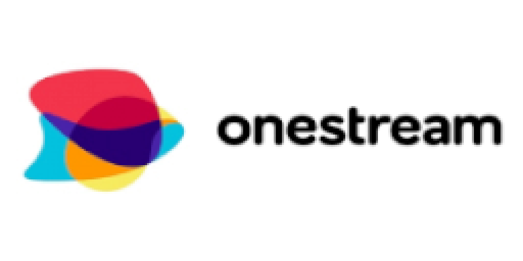 Onestream