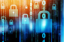 Zero trust, basic cyber hygiene best defence against third-party attacks