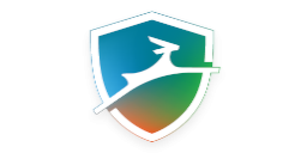 Dashlane