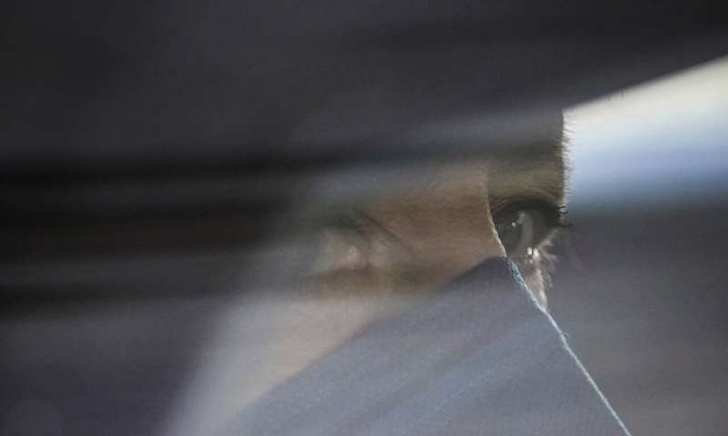 Germany makes AstraZeneca vaccine available to all adults