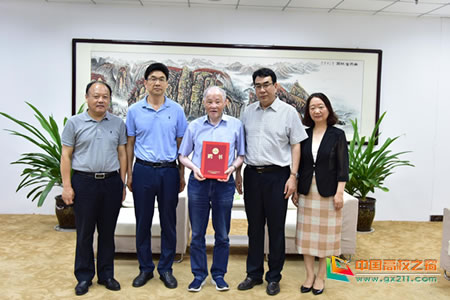 201906053115.jpg