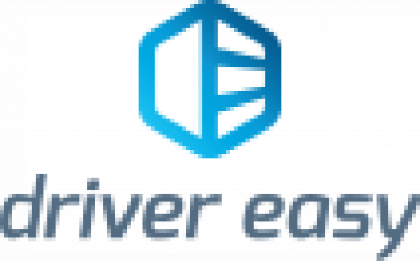 Driver Easy