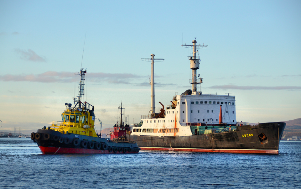 lespetow2012