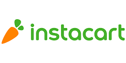 Instacart