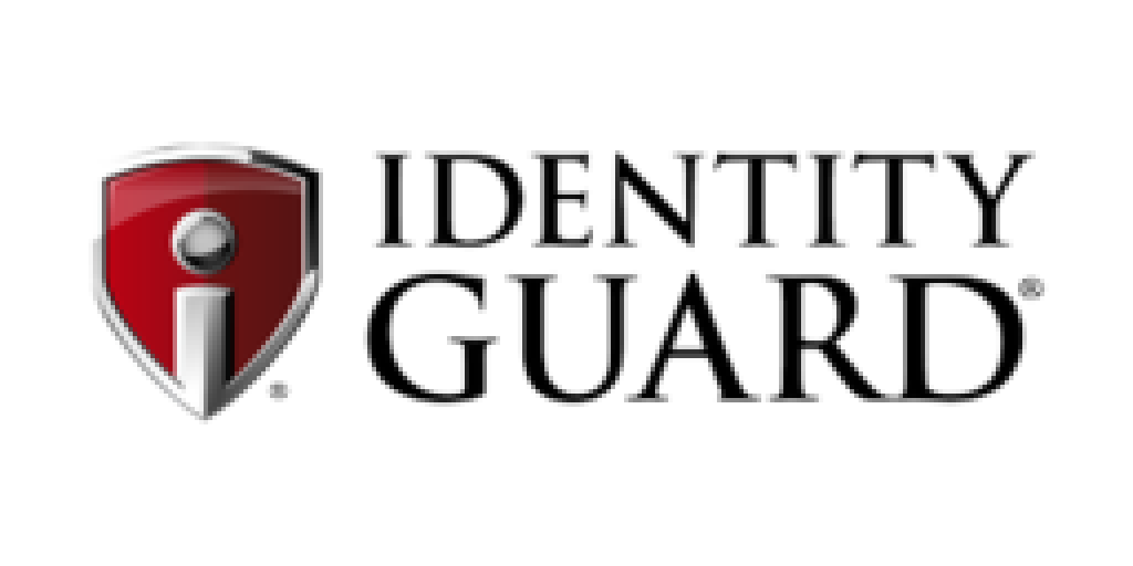 Identity Guard